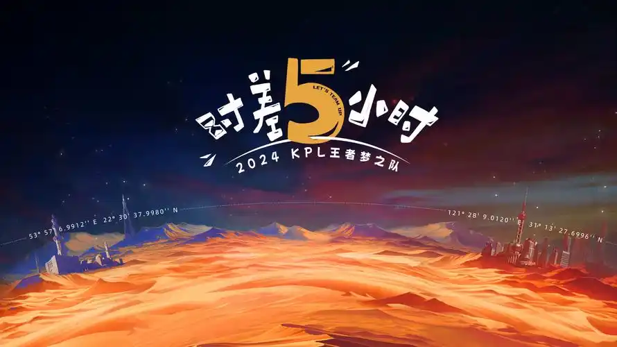 星际回响 高清电影在线观看