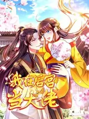 厨房奇遇记 美食综艺在线观看